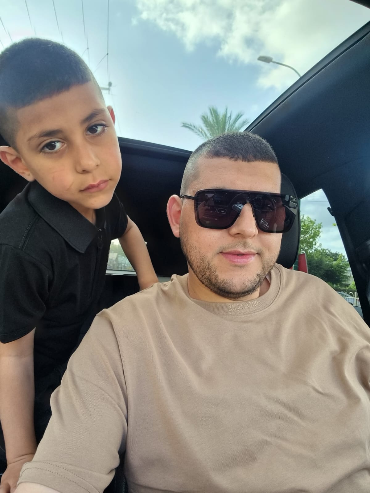 WhatsApp Image 2023-04-21 at 07.44.24.jpg